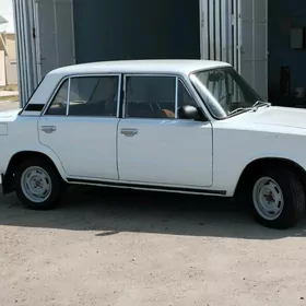 Lada 2104 1983