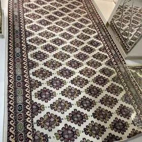 haly palas pasuda alyas