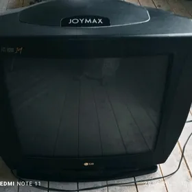 Telewizor LG