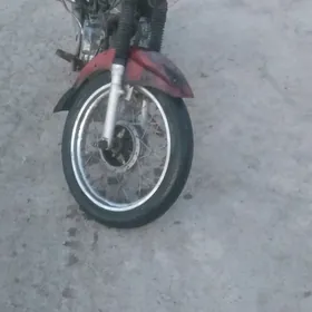 Fekon FK200-14G 2022