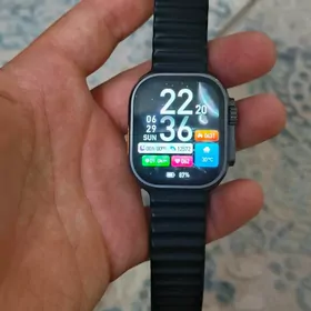 GS Ultra8+