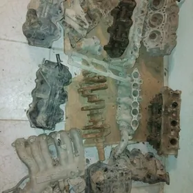 Nissan patfinder galowka 3.3 m