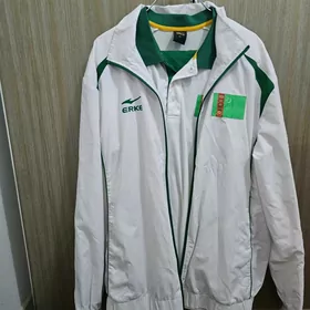ERKE sportiwka