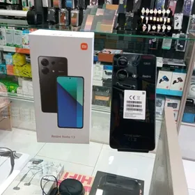 Redmi Note 13