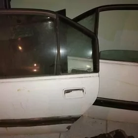 Opel Omega