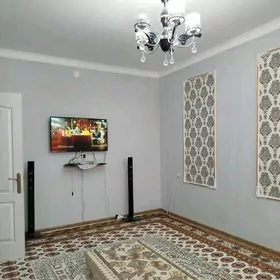 Buzmeyin Gres