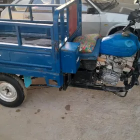 Fekon FK150-8G 2014