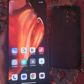 Redmi 12