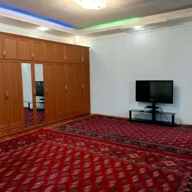arenda jay kwartira 30mkr