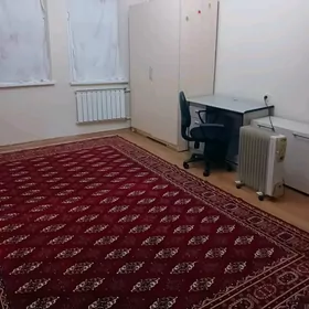 arenda komnat mir7 bez hazyayn