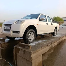 Toyota Hilux 2012