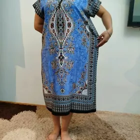 gatowy koynek