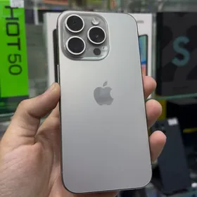 iphone 15pro