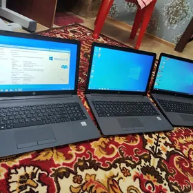 noutbuklar ddr4