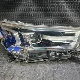 HILUX 2023 FARA ORIGINAL