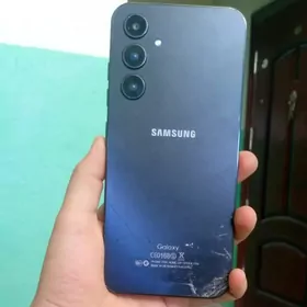Samsung a54 5G
