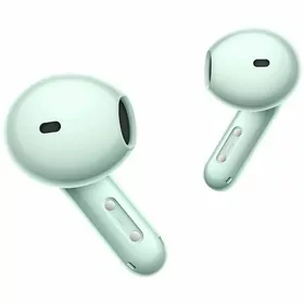 Xiaomi Наушниклер
