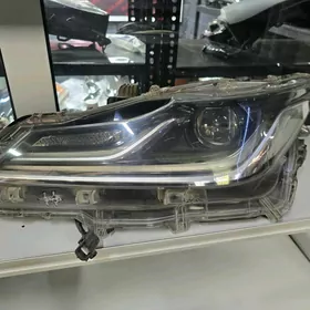COROLLA 2022 original fara