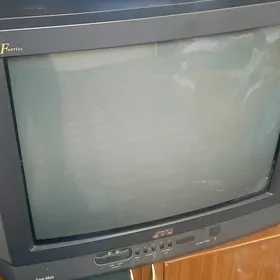 telewizor