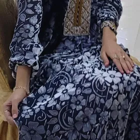 pommah koynek