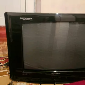Telewizor
