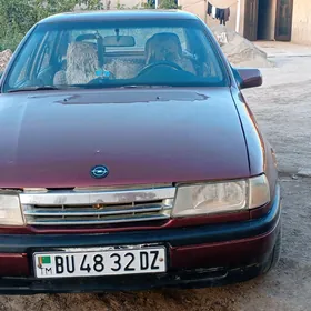 Opel Vectra 1993