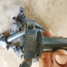 Katuşga kamry karolla
