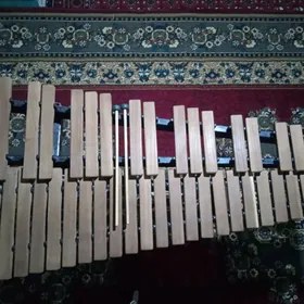 KSİLAFON