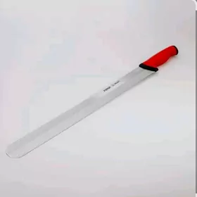 Döner pycak