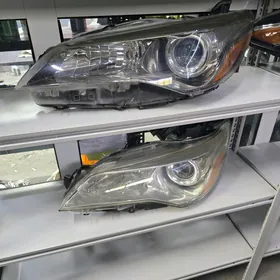 aziada fara depo