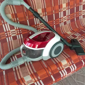 Палесос LG.2000