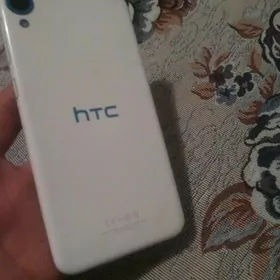 Htc ekran sensir