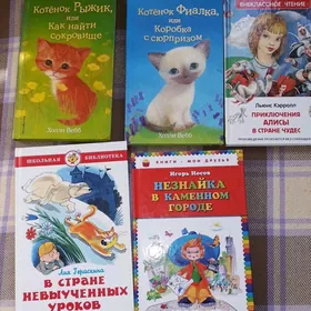 книги,учебники mekdep kitaplar