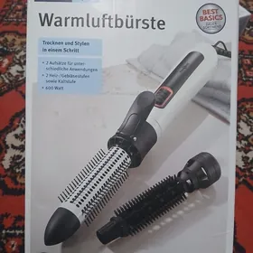 Utk Fuloyka fen
