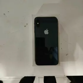 iPhone XS maks