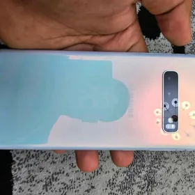 s10