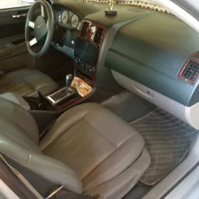 Toyota Camry 2006