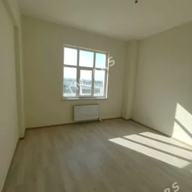 ÄNEW PANEL ARENDA