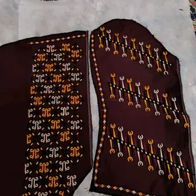 15 inne Tajime  yakalar