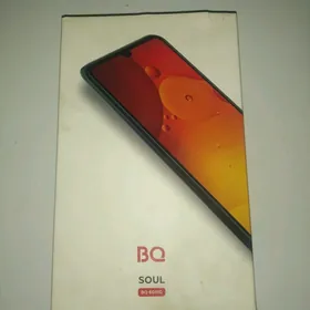 BQ60-51G