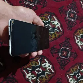 samsung A22