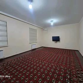 ARENDA 2 TAZE ZAMAN KOTEZ