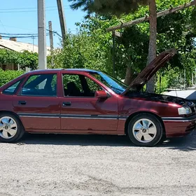 Opel Vectra 1993