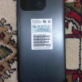 Redmi 10 aRedmi 10a 4 / 64