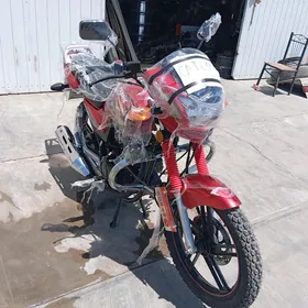 Fekon FK200-14G 2025