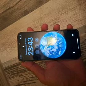 iphone 12pro