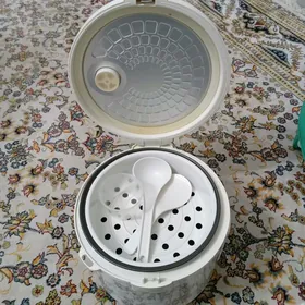 multibarka