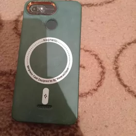 redmi6a