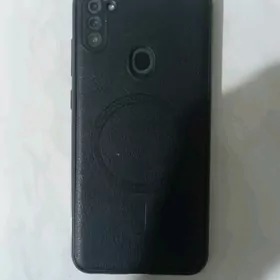 Samsung a 11