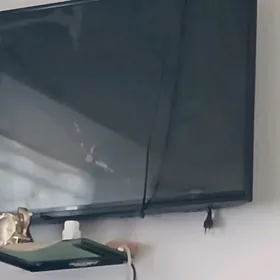 vestel telewozor